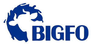 Picture of BigFo Milk